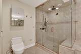 11453 Shady Oaks Lane - Photo 38