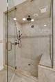 11453 Shady Oaks Lane - Photo 39