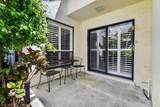11453 Shady Oaks Lane - Photo 4