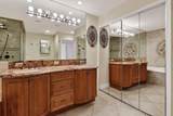 11453 Shady Oaks Lane - Photo 40