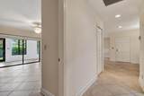 11453 Shady Oaks Lane - Photo 43
