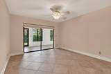 11453 Shady Oaks Lane - Photo 44