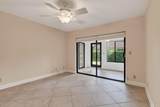 11453 Shady Oaks Lane - Photo 45