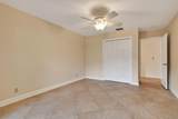 11453 Shady Oaks Lane - Photo 46