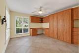 11453 Shady Oaks Lane - Photo 47