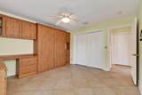 11453 Shady Oaks Lane - Photo 48