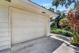 11453 Shady Oaks Lane - Photo 5
