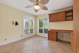 11453 Shady Oaks Lane - Photo 50