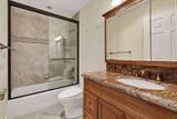 11453 Shady Oaks Lane - Photo 51