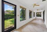 11453 Shady Oaks Lane - Photo 52