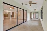 11453 Shady Oaks Lane - Photo 54