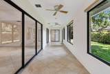 11453 Shady Oaks Lane - Photo 55