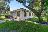 11453 Shady Oaks Lane - Photo 56