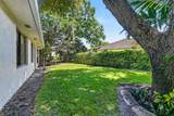 11453 Shady Oaks Lane - Photo 57