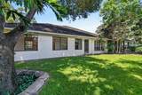 11453 Shady Oaks Lane - Photo 58