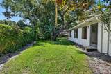 11453 Shady Oaks Lane - Photo 59