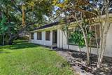 11453 Shady Oaks Lane - Photo 60
