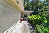 11453 Shady Oaks Lane - Photo 7