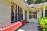11453 Shady Oaks Lane - Photo 8
