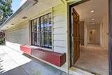 11453 Shady Oaks Lane - Photo 9