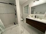 7866 U.S. 441 - Photo 10