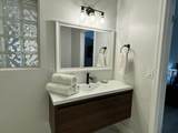 7866 U.S. 441 - Photo 11