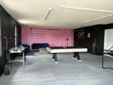 7866 U.S. 441 - Photo 14