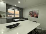 7866 U.S. 441 - Photo 15