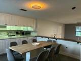 7866 U.S. 441 - Photo 16