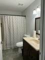 7866 U.S. 441 - Photo 17