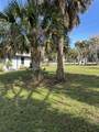 7866 U.S. 441 - Photo 18