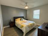 7866 U.S. 441 - Photo 19