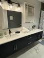 7866 U.S. 441 - Photo 20