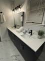 7866 U.S. 441 - Photo 21