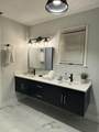 7866 U.S. 441 - Photo 22