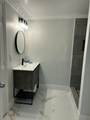 7866 U.S. 441 - Photo 23