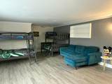 7866 U.S. 441 - Photo 25