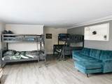 7866 U.S. 441 - Photo 26