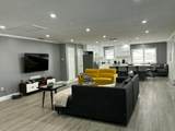 7866 U.S. 441 - Photo 27