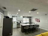 7866 U.S. 441 - Photo 28