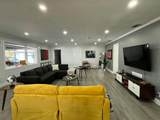 7866 U.S. 441 - Photo 29