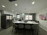 7866 U.S. 441 - Photo 30