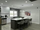 7866 U.S. 441 - Photo 31