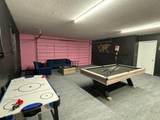 7866 U.S. 441 - Photo 34