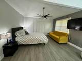 7866 U.S. 441 - Photo 35