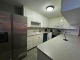 7866 U.S. 441 - Photo 38