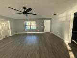 7866 U.S. 441 - Photo 39