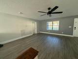 7866 U.S. 441 - Photo 41