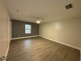 7866 U.S. 441 - Photo 42