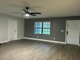 7866 U.S. 441 - Photo 43